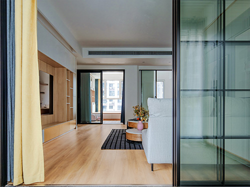 裝修防水別做錯！90%的漏水問題都因這幾個細節沒盯緊